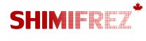 Shimifrez to Expand its Manufacturing Operations in Photo Chemical Etching and Flat Electroforming of Ultra-Micro Metal Components to Support Canadian and Global Markets