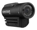 Shoot Hands-Free GPS Enabled HD Video with New Contour GPS Wearable Action Camera - This Changes Everything