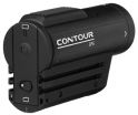 Shoot Hands-Free GPS Enabled HD Video with New Contour GPS Wearable Action Camera - This Changes Everything 3