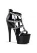 Shop the Glamorous Styles of Exotic Dancing Shoes from iLoveSexy.com 2