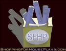 Shopping For House Plans.com Has Accumulated Over 500 Residential Architectural Firm Listings