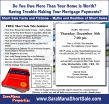 Short Sale/Foreclosure Specialist John Michailidis, and Licensed Title Agent Thomas Heimann, Invite Homeowners to Explore Their Pre-Foreclosure Options at Free Tele-Seminar for Sarasota/Manatee Owners 2