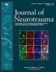 Should hyperbaric oxygen therapy be used to treat combat-related mild traumatic brain injury?