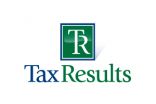 Should You Hire a Tax Relief Firm or Do It Yourself? Tax Settlement is a Field With Many Firms, Making Many Claims. TAX RESULTS is a Proven Leader in this Industry.