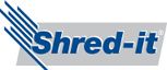 Shred-It and the Los Angeles Sheriff Departments Identity Theft Task Force to Hold Community Shred Event