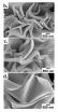 Shrink wrap used to enhance detection of infectious disease biomarkers