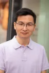 Shuqing Xu receives ERC Consolidator Grant for his research on the evolution in ecological communities in response to climate change