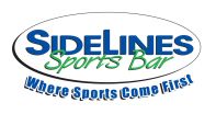 Sidelines Sports Bar Breaks Ground From the Inside on the New Location on the Bars Future Home in Fort Lauderdale, FL