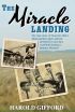 Signalman Publishing Announces Release of "The Miracle Landing", True Story of the Minneapolis Lakers Crash Landing in Iowa