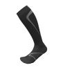 SIGVARIS Announces the Introduction of a New Sock in the Active Therapy Series--the Performance Sock! 2