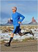 SIGVARIS Announces the Introduction of a New Sock in the Active Therapy Series--the Performance Sock! 3