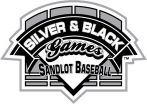 Silver & Black Series Alumni Expected to Make a Presence at MLBs First-Year Player Draft as 2014s and 2015s Showcase their Talent Live June 9th & 10th