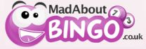 Sing Bingos Reload Tour Gives Free Bingo Fans Guaranteed Jackpots All Weekend