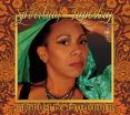 Singer Gabrielle Goodman Releases Exciting New Spiritual Tapestry CD