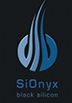 SiOnyx Announces the XQE Family of IR Enhanced Ultra-low Light CMOS Image Sensors