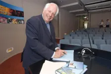 Sir Gustav Nossal Professor of Immunology to honor giant of Australian science