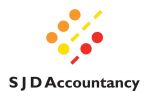 SJD Accountancy Announced as Finalists in the 2013 UK Customer Satisfaction Awards