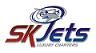 SK Jets Announces 5th Year to Receive ARG/US Platinum Rating