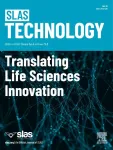 SLAS Technology presents: Advances in Synthetic Biology