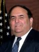 Sleep Apnea Claims Life of State Rep. Robert Donatucci