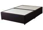 Sleep in Comfort with New Selection of Divan Beds from DivanBeds.org.uk