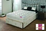 Sleep in Comfort with New Selection of Divan Beds from DivanBeds.org.uk 2