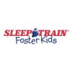 Sleep Train Inspires Area Companies to Help Foster Children Too