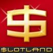 Slotlands Jackpot Nearing $200,000 and Could Reach Record Level