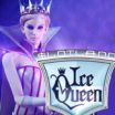 Slotlands New Ice Queen Online Slot is a Magical Winter Fantasy with a Spellbinding Bonus Game