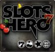 Slots Hero at Royal Vegas Online Casino