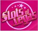 Slots of Vegas Casino just Awarded a $35,269.00 Jackpot