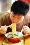 Slowing down to eat less: towards simple strategies for obesity prevention