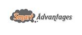 Smart Advantages Ltd Claim Successful Branding Happens Offline