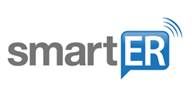 Smart-ER Launches Revolutionary Patient Contact System at AAEM Meeting