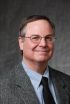 Smart Software Executive to Speak on Optimizing Military Spare Parts Inventories: Dr. Thomas Willemain, Forecasting and Demand Planning Expert, to Lead Session and Tutorial at 2012 INFORMS Conference