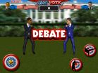 Smash Vote: Street Fight at the White House! 3