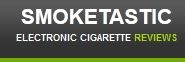 SmokeTastic is Taking the Electronic Cigarette Market On!