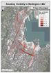 Smoking visibility mapped for the first time