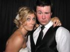 SnapShotz Photobooths Tips on Choosing the Right Photo Booth Company for Your Wedding
