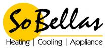 SoBellas Home Services of San Antonio, TX Announced Today That They Have Expanded Their Current Services to Include Yearly Appliance Maintenance