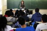 Social inequality intensifies amongst low-scoring pupils