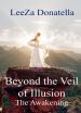 Socialites, Hippies, Sex, Romance, Marijuana, Ayahuasca and Spiritualism - So Whats Not to Like About Donatellas Latest Novel?