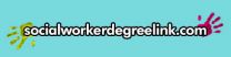 SocialWorkerDegreeLink.com is a Top Online Resource for Those Wishing to Pursue a Social Worker Degree or Career