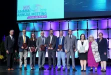 Society of Nuclear Medicine and Molecular Imaging announces 2023 fellows