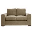 Sofa Retailer Introduces Exclusive Range of Designer Sofas for 2011 3