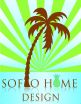 SoFlo Home Design Offers Trend-Setting Kitchen and Bath Redesigns and Remodels to West Palm Beach and Beyond