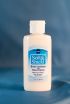 Soft & Shield Hand Sanitizer and Moisturizer, a Safe and Healthy Alternative to Alcohol Based Hand Sanitizers