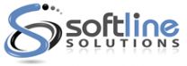 Softline Solutions is Excited to be Partnering with StudentMentor.org as the Head of Their Marketing and Search Engine Optimization Team