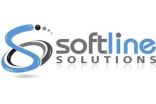 Softline Solutions Named Best PPC Company in Los Angeles