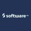 Software AG Positioned in the Leaders Quadrant for Enterprise Architecture Tools